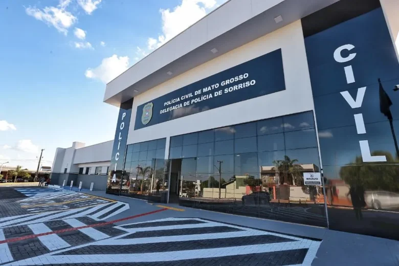 Polícia combate facção com nova fase de operação