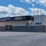 Criminosos são presos após roubo com Pix em empresa de Várzea Grande