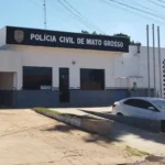Violência doméstica leva à prisão de agressor e expõe conexão com facção criminosa