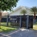 Polícia prende suspeito de tentativa de feminicídio em Rondonópolis