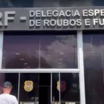 Polícia prende suspeitos por homicídio em Nova Mutum com ossada encontrada meses depois