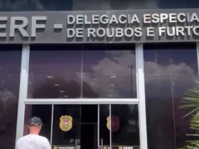 Polícia prende suspeitos por homicídio em Nova Mutum com ossada encontrada meses depois