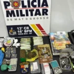 PMMT