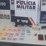 PMMT