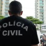 Polícia desarticula quadrilha especializada em petróleo