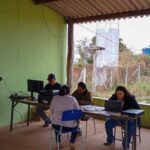 Prazo para agricultores familiares de Varzea Grande se cadastrarem vai ate 7 de agosto