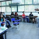 Prazo para isenção na PND termina nesta sexta-feira