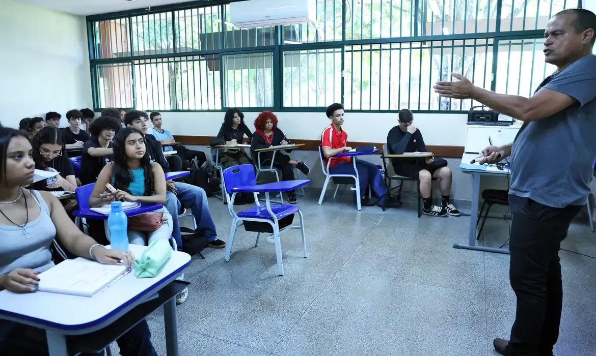 Prazo para isenção na PND termina nesta sexta-feira