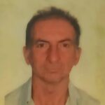 Prefeito e primeira dama de Cuiaba lamentam morte do irmao do governador Mauro Mendes