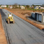 Prefeitura de Barra do Garcas anuncia pacote de R 33 milhoes para infraestrutura urbana