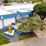 Prefeitura de Barra do Garcas realiza mutirao de cirurgias ortopedicas nesta sexta 11 e sabado 12
