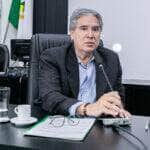 Prefeitura de Cuiaba conclui audiencia publica e LDO deve ser votada na quinta