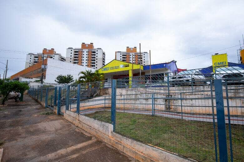 Prefeitura de Cuiaba convoca 42 aprovados em processo seletivo da Educacao para atuacao no ano letivo de 2025