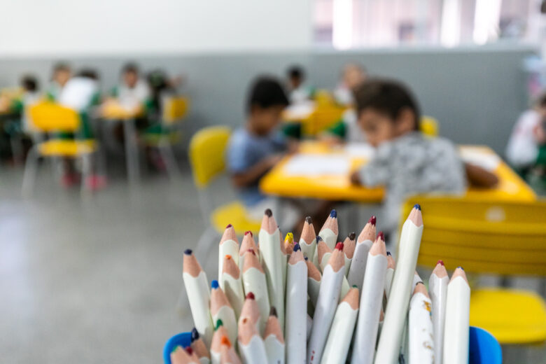 Prefeitura de Cuiaba convoca 49 aprovados em processo seletivo para atuacao na rede municipal de ensino