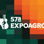 Prefeitura de Cuiaba realizara dia historico de lambadao na 57a Expoagro