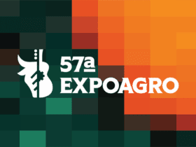 Prefeitura de Cuiaba realizara dia historico de lambadao na 57a Expoagro