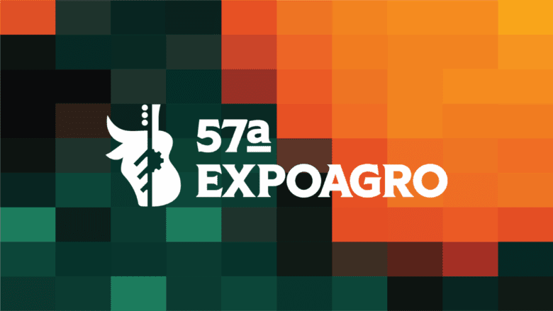 Prefeitura de Cuiaba realizara dia historico de lambadao na 57a Expoagro