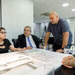 Prefeitura de Cuiaba tem projeto Familia Acolhedora aprovado pela Camara