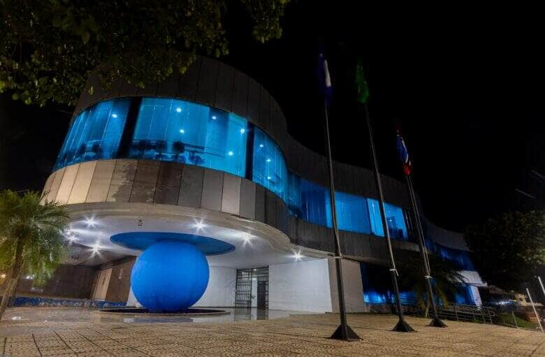 Prefeitura de Rondonopolis negocia divida milionaria