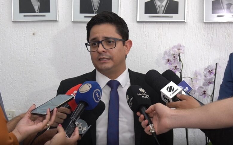 Prefeitura de Sinop concede desconto de ate 100 nos juros e multas em mutirao de renegociacao fiscal