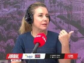 Prefeitura de Varzea Grande ja pagou R 70 milhoes das dividas herdadas