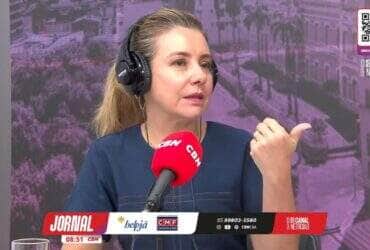 Prefeitura de Varzea Grande ja pagou R 70 milhoes das dividas herdadas