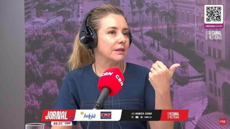Prefeitura de Varzea Grande ja pagou R 70 milhoes das dividas herdadas