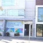 Prefeitura garante atendimentos neurologicos em Sinop