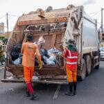 Prefeitura publica decreto e taxa do lixo deixa de ser cobrada em Cuiaba