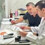 Prefeitura realiza segunda etapa de consultas ortopedicas em Barra do Garcas