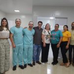 Prefeitura realizara mutirao de cirurgias bariatricas em Barra do Garcas