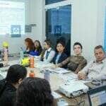 Previvag promove curso e reforca compromisso com transparencia na gestao publica