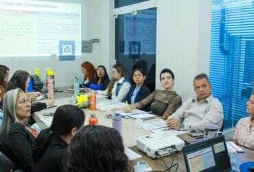 Previvag promove curso e reforca compromisso com transparencia na gestao publica
