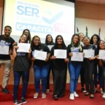 Programa capacita moradores com cursos gratuitos em Mato Grosso