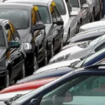 Produção avança 7,8% no semestre e aquece mercado de veículos