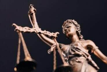 Produtor rural e condenado por homicidio em discussao por queimada em Mato Grosso