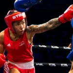 Pugilistas brasileiros avançam para cinco finais na Copa do Mundo