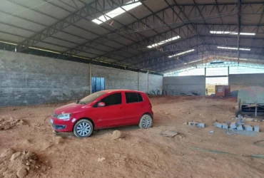Quadrilha armada invade casa, faz casal refém e é capturada pela Polícia Militar