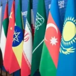 Polícia realiza exercícios para Brics no Rio
