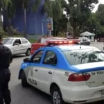 Furto aumenta no RJ apesar da queda na letalidade violenta