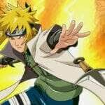 RPG-Códigos Illumination of Fire