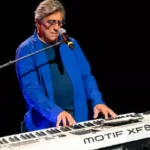 Rádio homenageia Ivan Lins com especial pelos seus 80 anos
