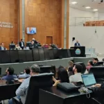 Relatório detalha avanços da gestão pública com foco em planejamento