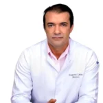 Rogério Leite