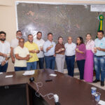 Rondonopolis realiza parceria para o McDia Feliz 2025 em apoio a AACCMT