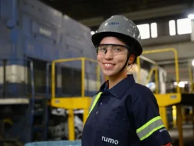 Rumo