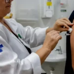 Alerta para Síndrome Respiratória Aguda Grave cresce em Mato Grosso e Cuiabá registra alta de 702% em casos de gripe