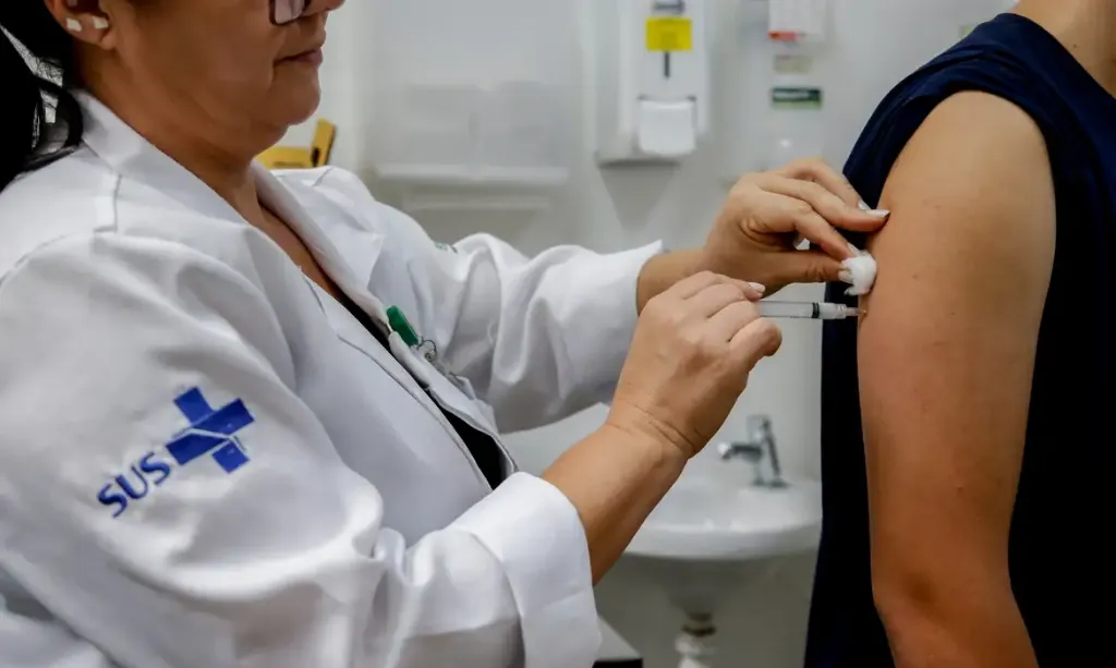 Alerta para Síndrome Respiratória Aguda Grave cresce em Mato Grosso e Cuiabá registra alta de 702% em casos de gripe