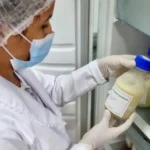 Doações de leite humano crescem 23% e beneficiam prematuros em Mato Grosso