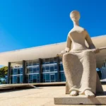 Chileno fica preso aguardando decisão do STF sobre extradição